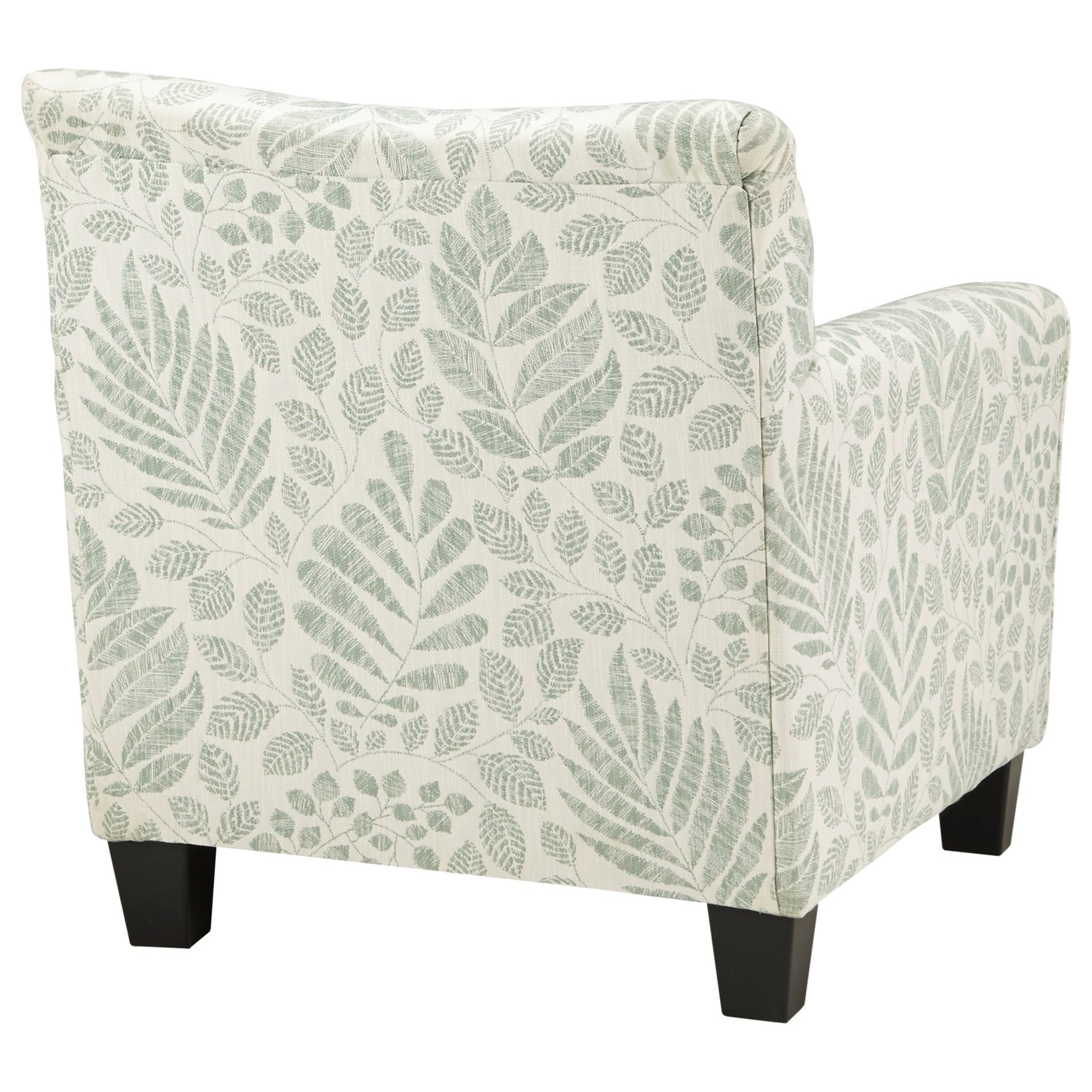 Coastal Accent Chairs / Coastal Modern Affordable Accent Chairs